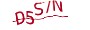 validcode