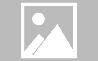 凉山无经验做网页设计（0经验网页设计急招学员）